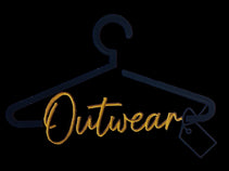 OutWear