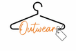 OutWear
